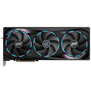GIGABYTE GeForce RTX 5090 AORUS MASTER 32GB
